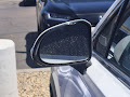 2023 Hyundai Santa Fe Plug-In Hybrid Limited