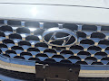 2023 Hyundai Santa Fe Plug-In Hybrid Limited