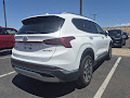 2023 Hyundai Santa Fe Plug-In Hybrid Limited