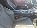 2023 Hyundai Santa Fe Plug-In Hybrid Limited
