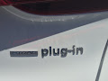 2023 Hyundai Santa Fe Plug-In Hybrid Limited