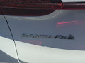 2023 Hyundai Santa Fe Plug-In Hybrid Limited