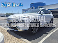 2023 Hyundai Santa Fe Plug-In Hybrid Limited