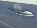2023 Hyundai Santa Fe Plug-In Hybrid Limited