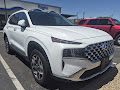 2023 Hyundai Santa Fe Plug-In Hybrid Limited