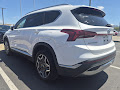 2023 Hyundai Santa Fe Plug-In Hybrid Limited