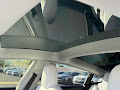 2021 Tesla Model 3 Performance