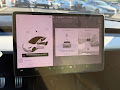 2021 Tesla Model 3 Performance