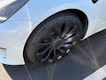 2021 Tesla Model 3 Performance