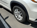 2016 Toyota Highlander LE V6
