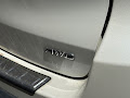 2016 Toyota Highlander LE V6