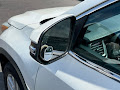 2016 Toyota Highlander LE V6