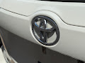 2016 Toyota Highlander LE V6