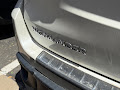 2016 Toyota Highlander LE V6