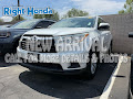 2016 Toyota Highlander LE V6