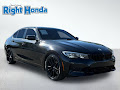 2020 BMW 3 Series 330i