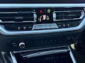 2020 BMW 3 Series 330i