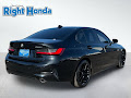 2020 BMW 3 Series 330i