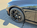 2020 BMW 3 Series 330i