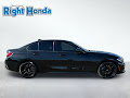 2020 BMW 3 Series 330i