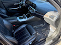 2020 BMW 3 Series 330i