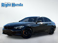 2020 BMW 3 Series 330i
