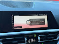 2020 BMW 3 Series 330i