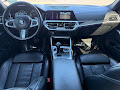 2020 BMW 3 Series 330i