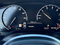 2020 BMW 3 Series 330i