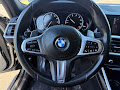 2020 BMW 3 Series 330i