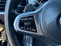 2020 BMW 3 Series 330i