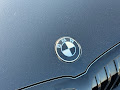 2020 BMW 3 Series 330i