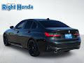 2020 BMW 3 Series 330i