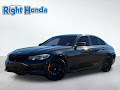 2020 BMW 3 Series 330i
