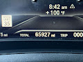 2020 BMW 3 Series 330i