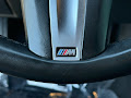 2020 BMW 3 Series 330i