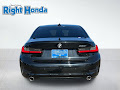 2020 BMW 3 Series 330i