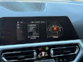2020 BMW 3 Series 330i
