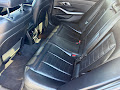 2020 BMW 3 Series 330i