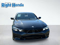 2020 BMW 3 Series 330i