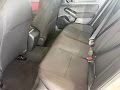 2026 Honda Civic Si