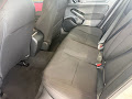 2026 Honda Civic Si