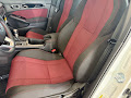 2026 Honda Civic Si