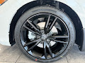 2026 Honda Civic Si