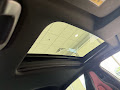 2026 Honda Civic Si