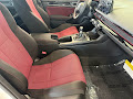 2026 Honda Civic Si