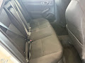 2026 Honda Civic Si