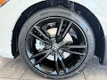 2026 Honda Civic Si