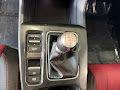 2026 Honda Civic Si