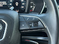 2025 Audi Q3 Premium